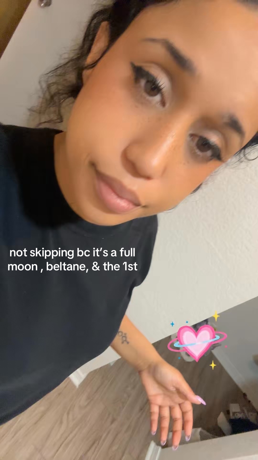 @xojaicoco