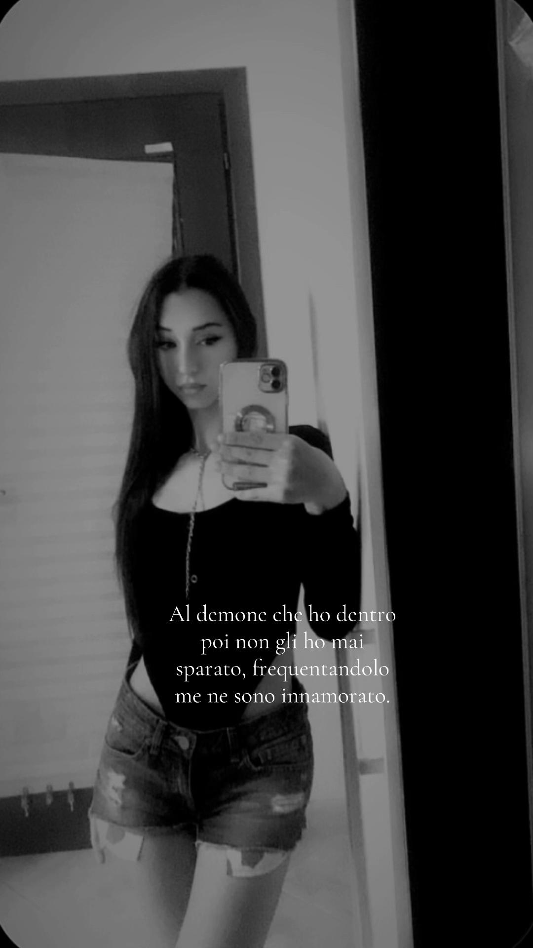 @C🍒