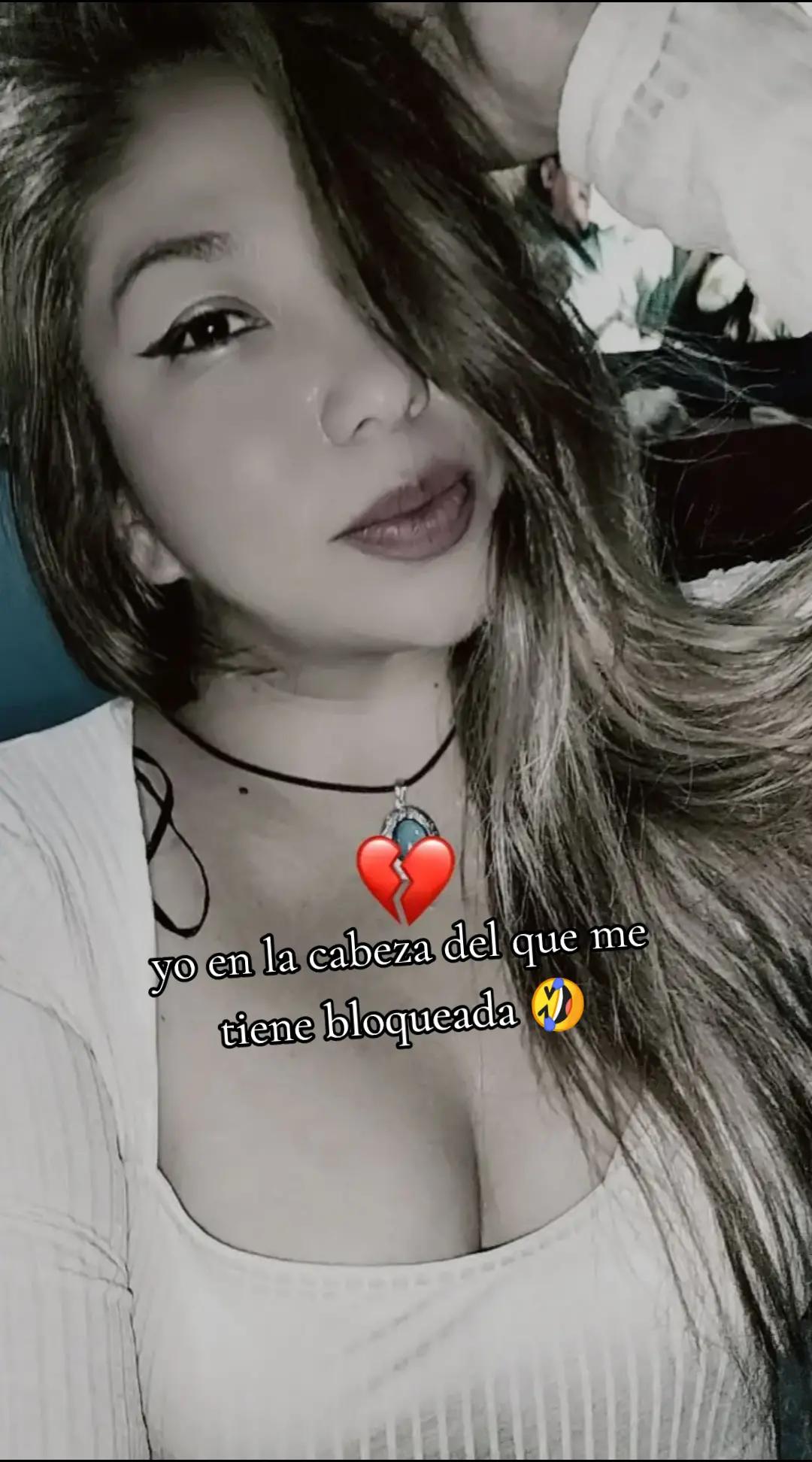 @️ℓσяє∂σм❤️🔥