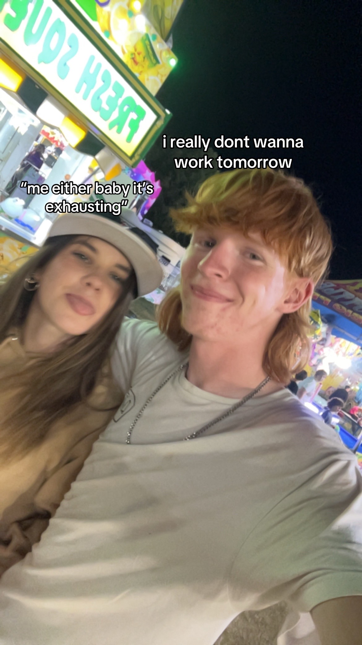 @🪶𝙹.𝙶.🪶