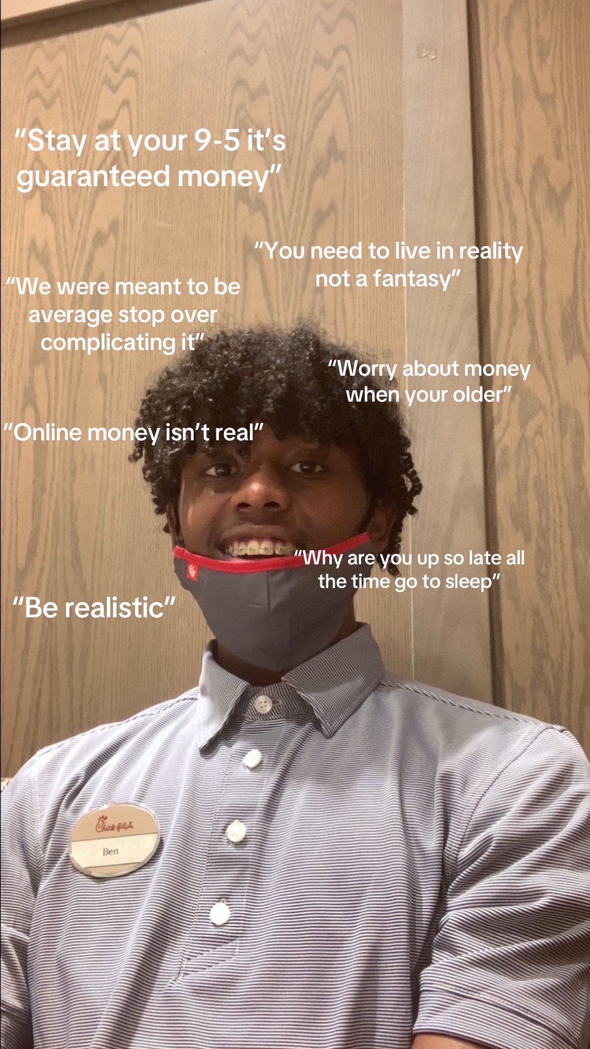 @bensmind