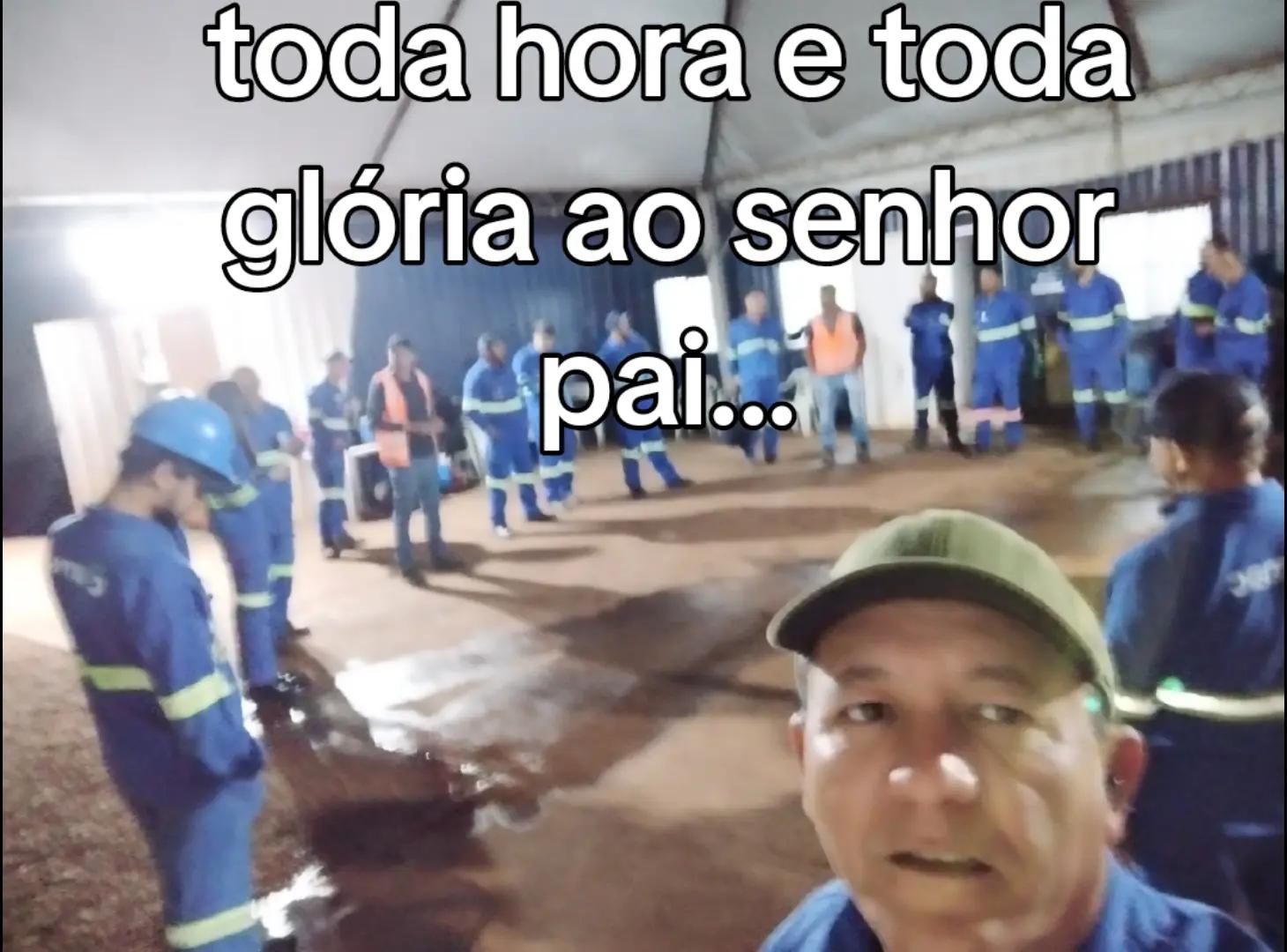 @franciscofarias278