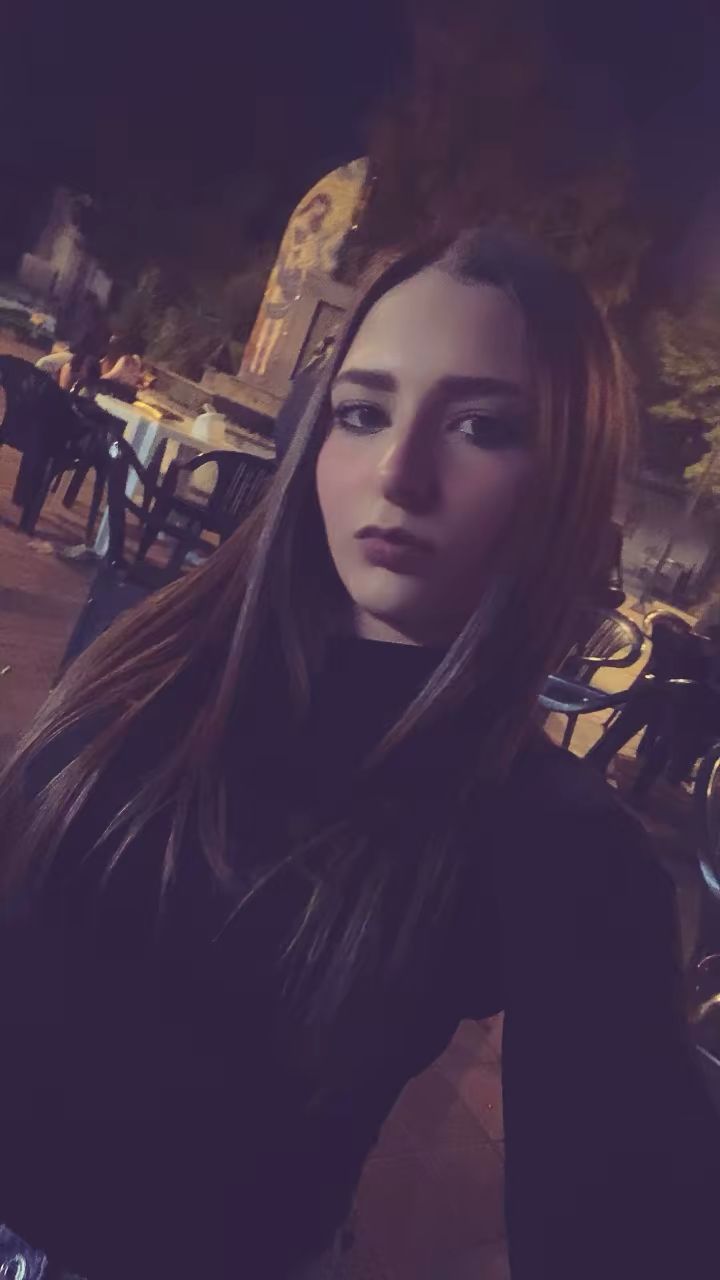 @giadina