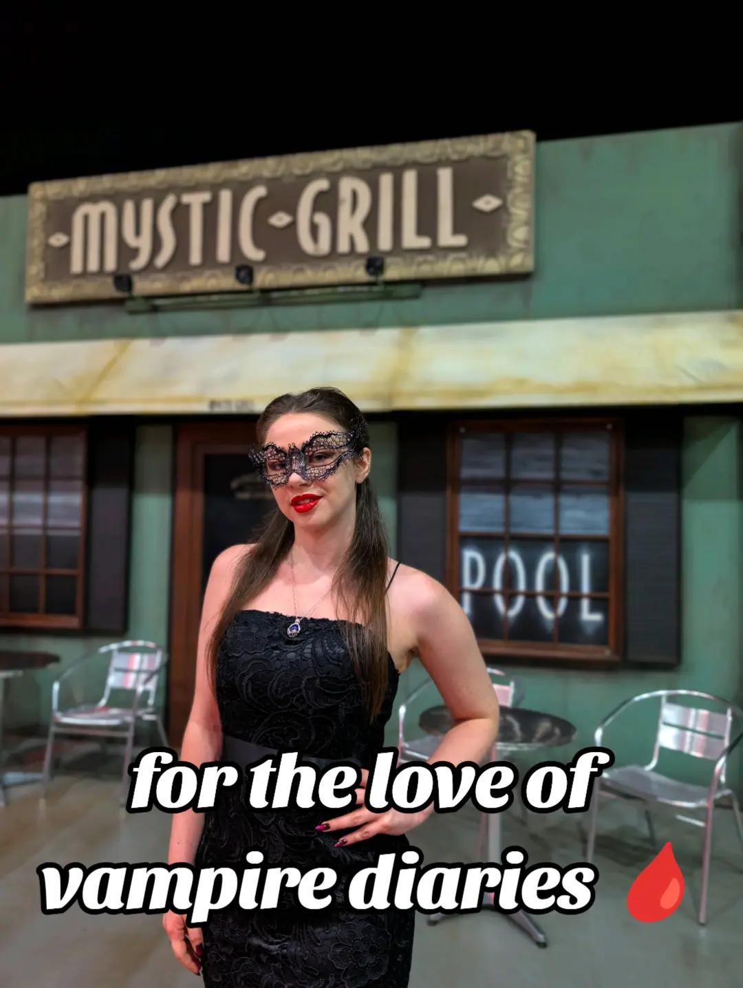 @IAmBatsamm