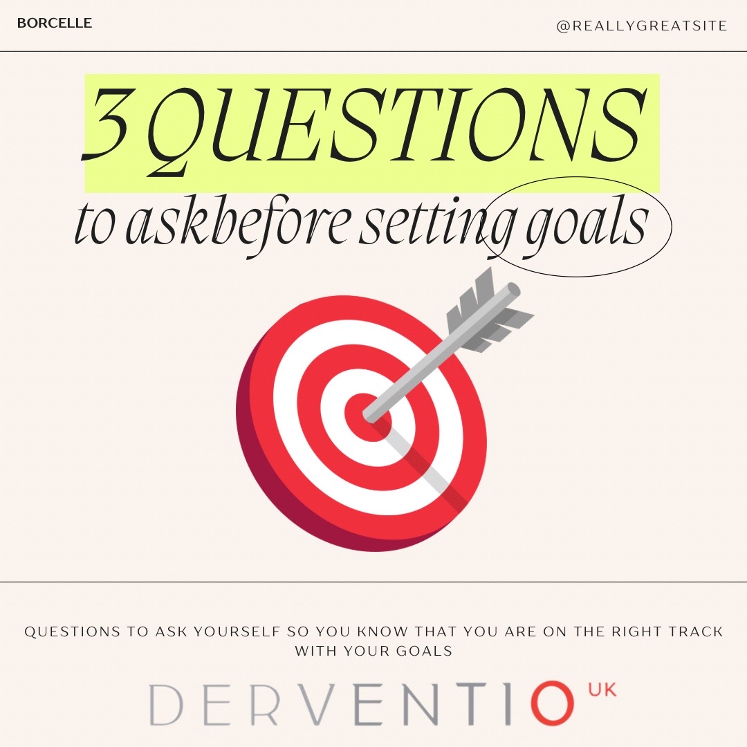 @Derventio UK Recruitment