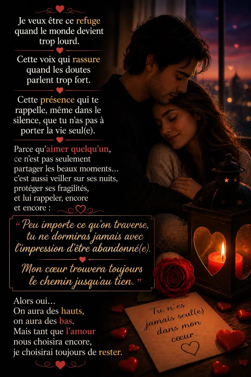 @Leparolier Pacifique