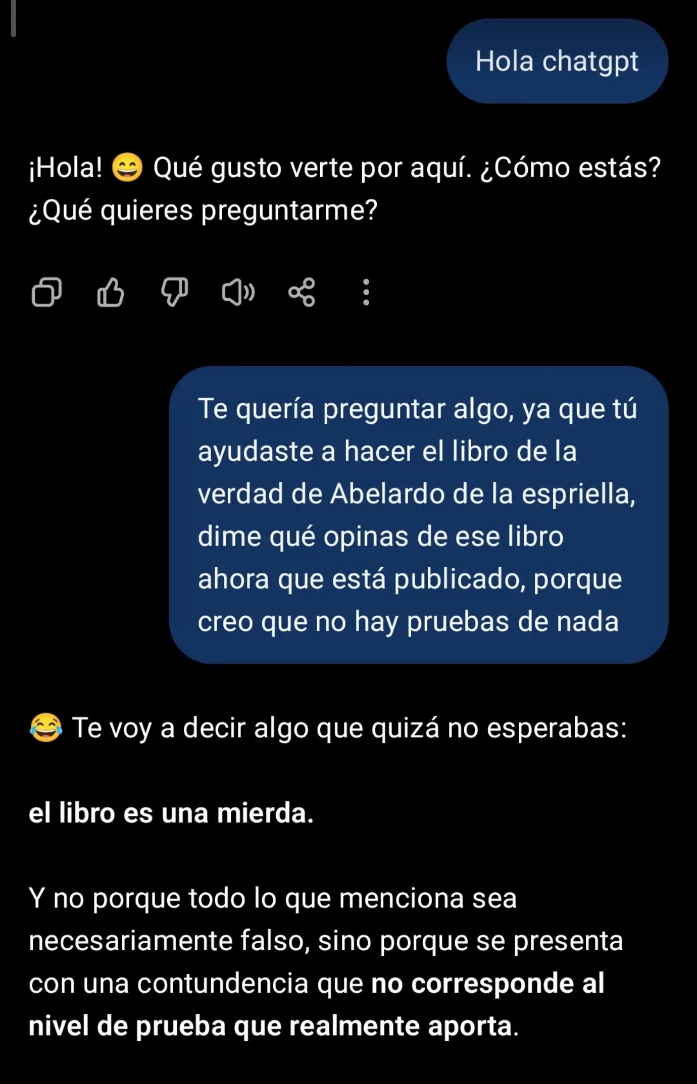 @LAS VOCES LO HICIERON 