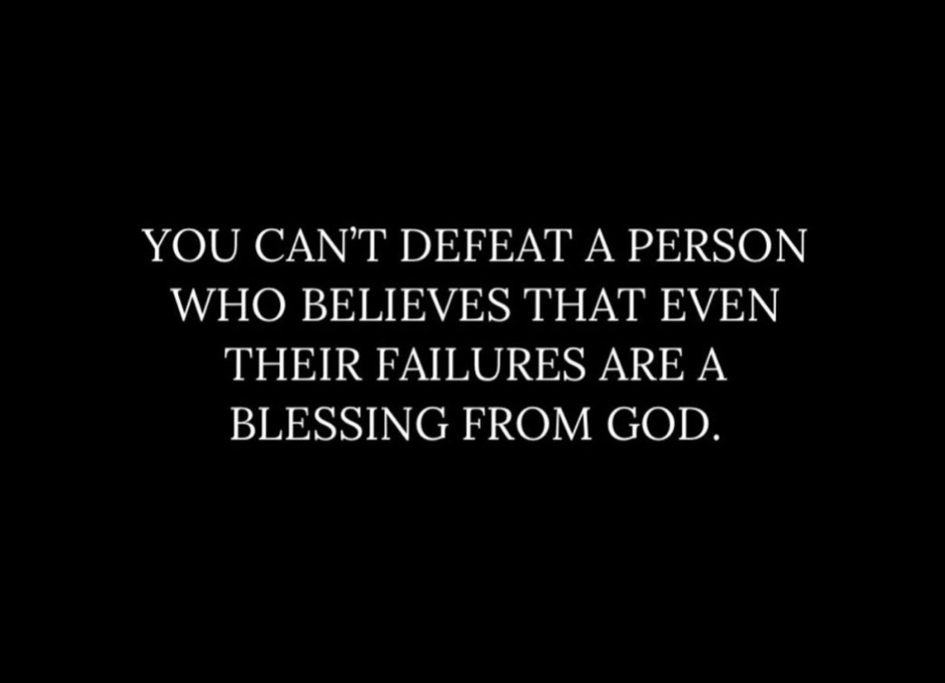 @Lifechanger