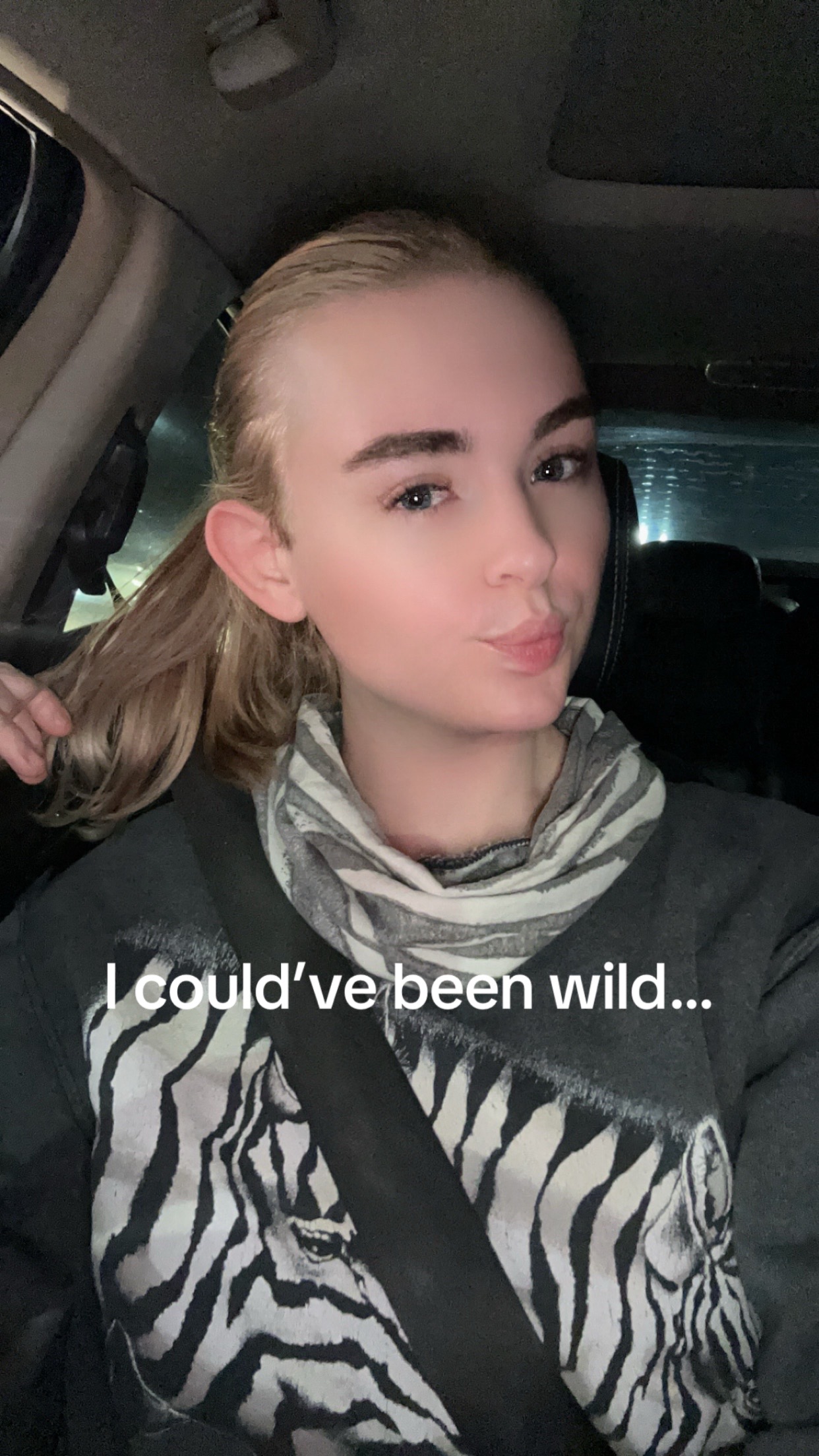 @Livvi💕🌸🌏