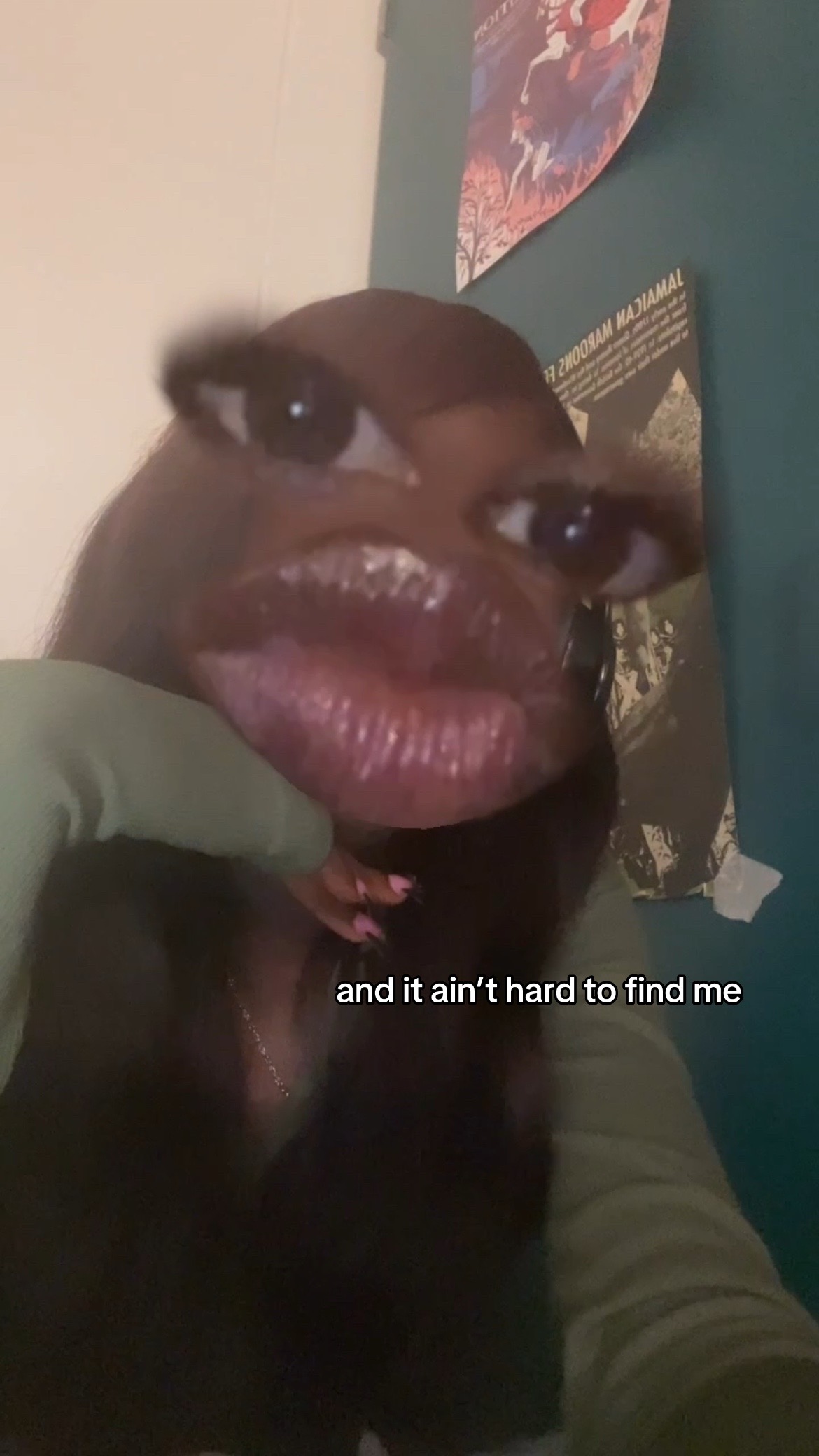 @unkownlocalloser