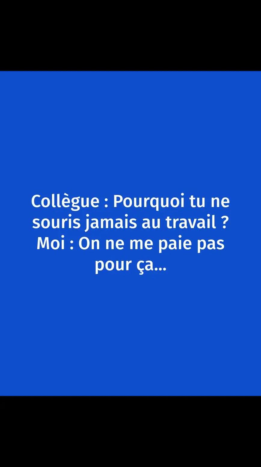 @Morello Malau