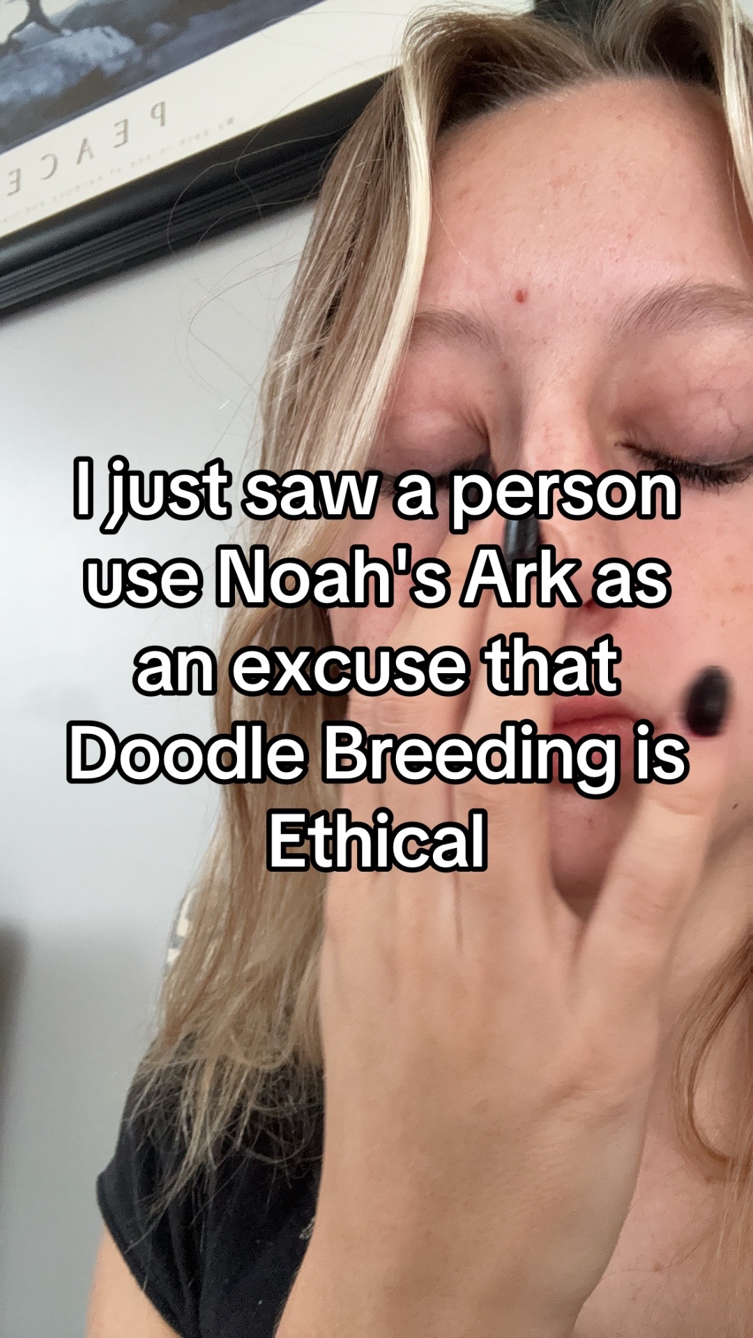@thatweirdanimalgirl