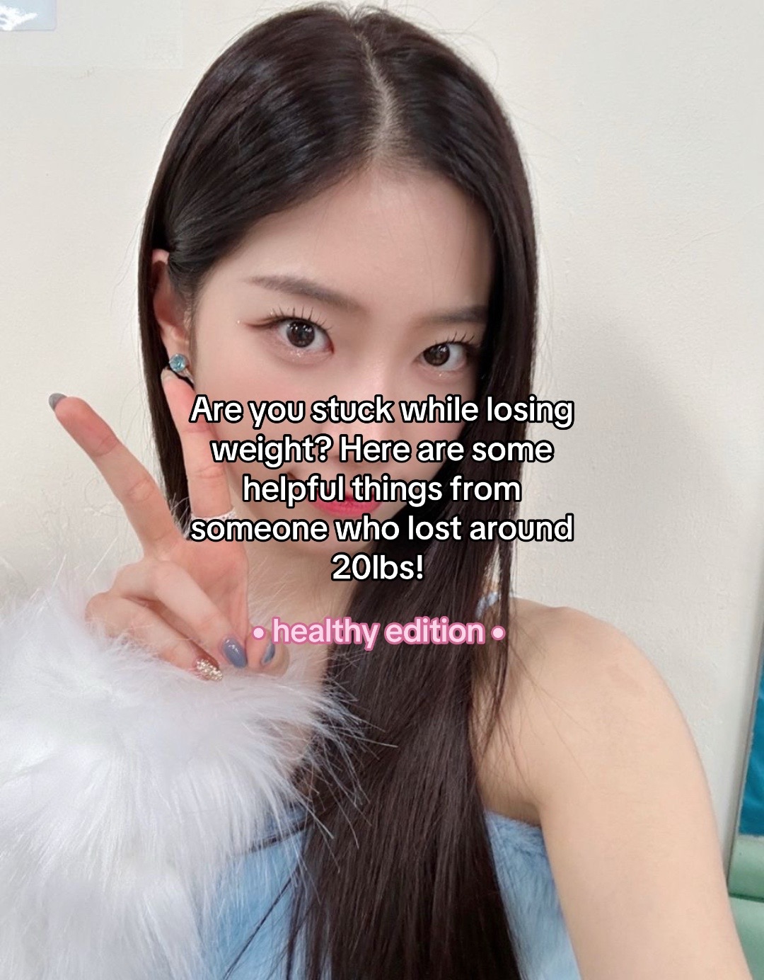 @fairy