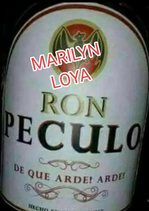 @💞Marilyn Loya💋