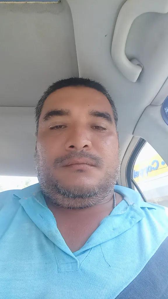 @cristhianbarriosg