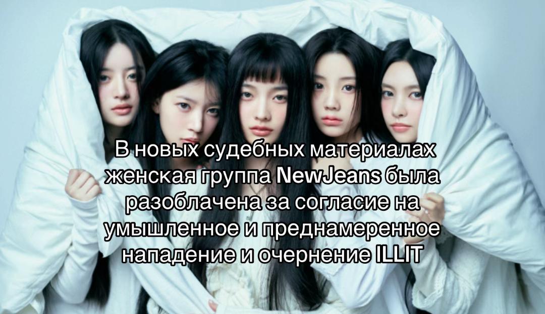 @Pop Culture