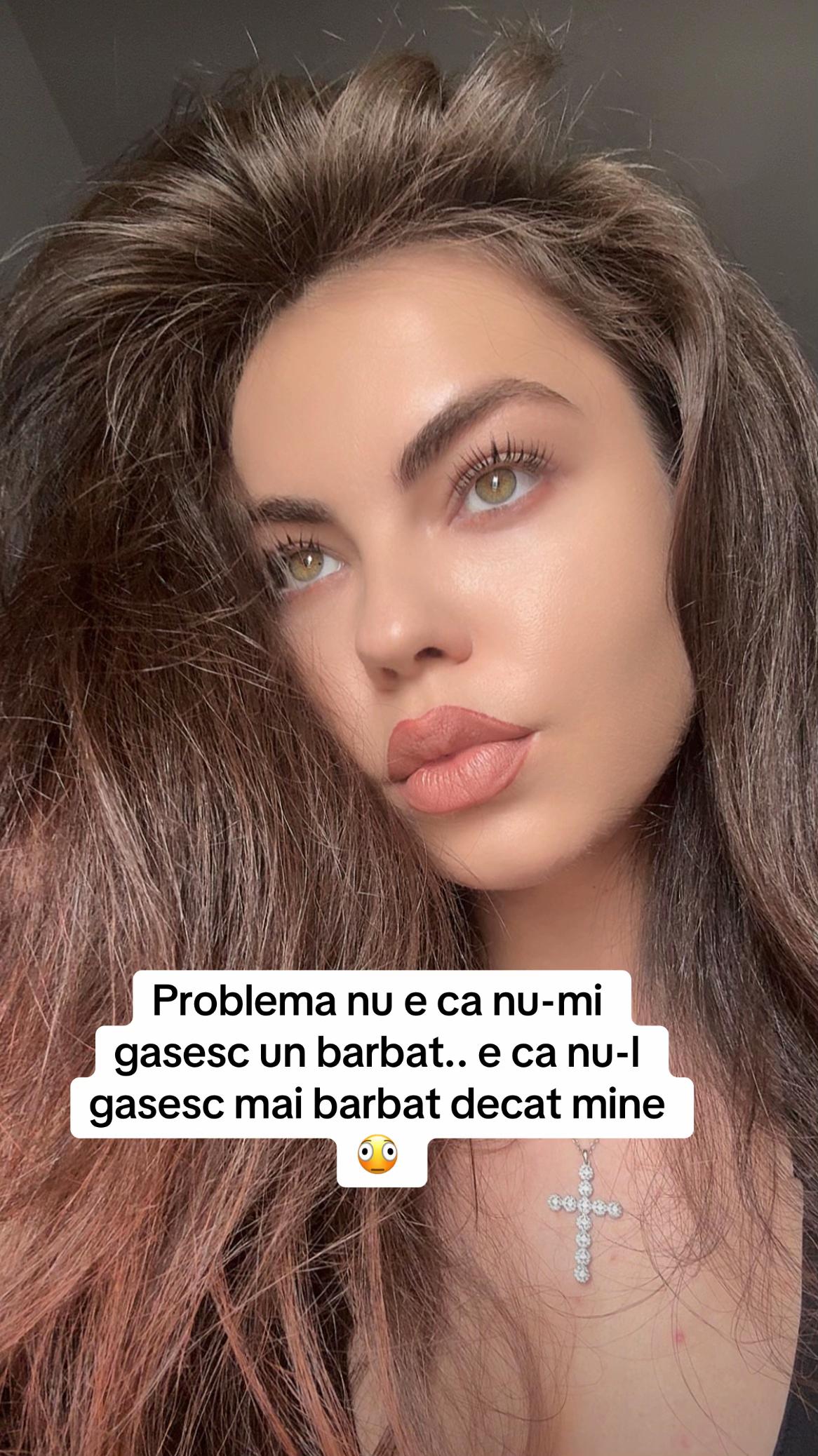 @Andreea Grădinaru🪴