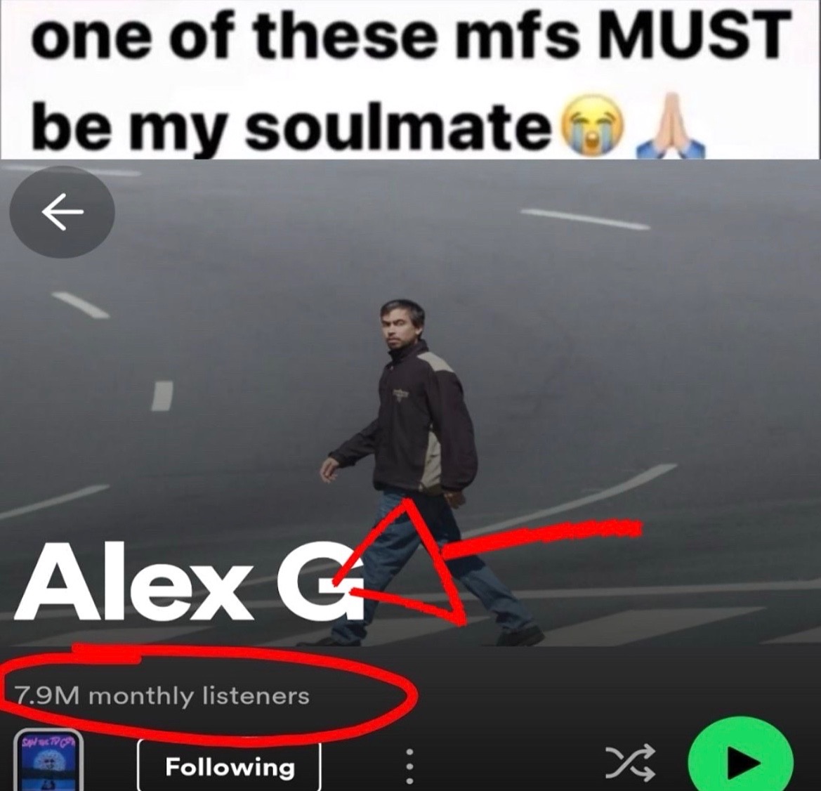 @x