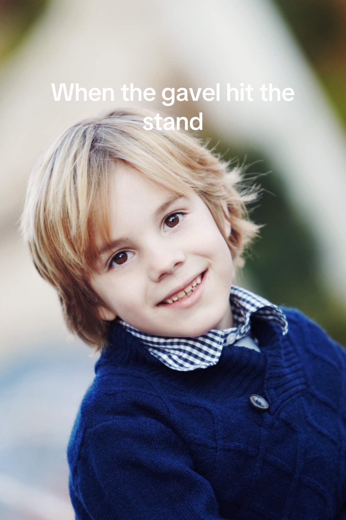 @Itsjaden🪼