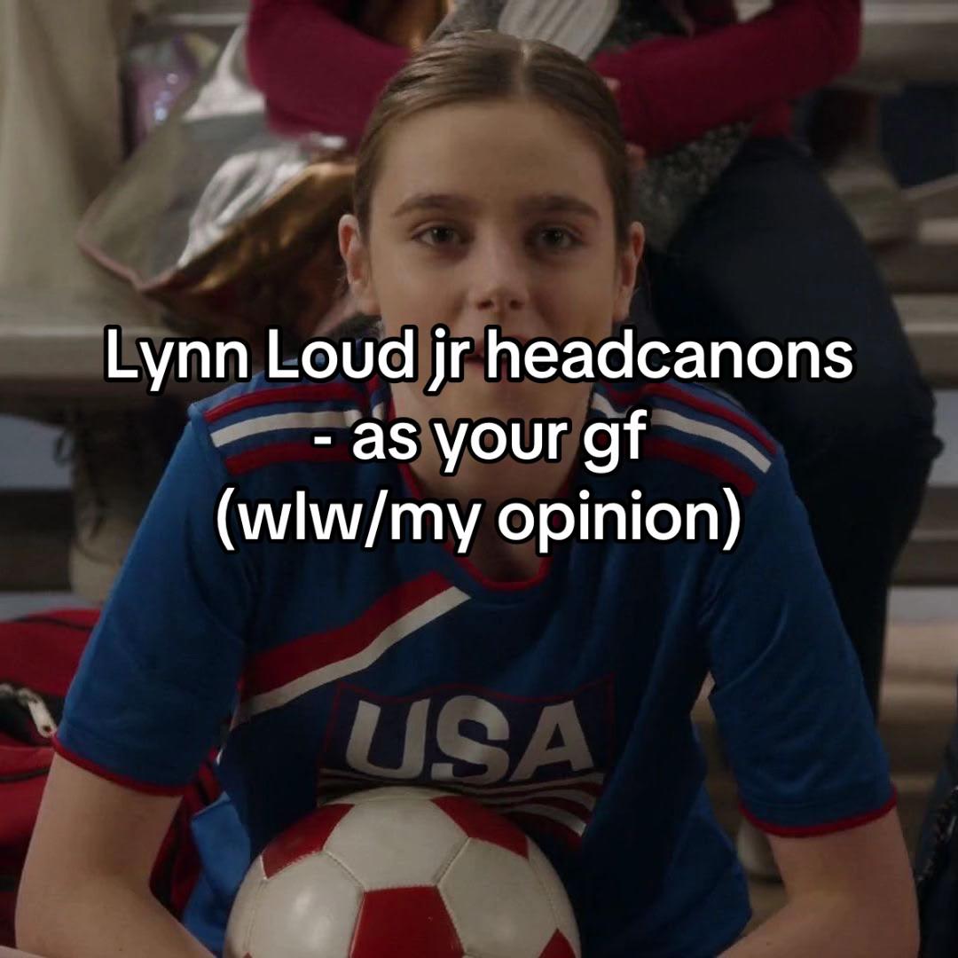 @lynnloudjrs.wife