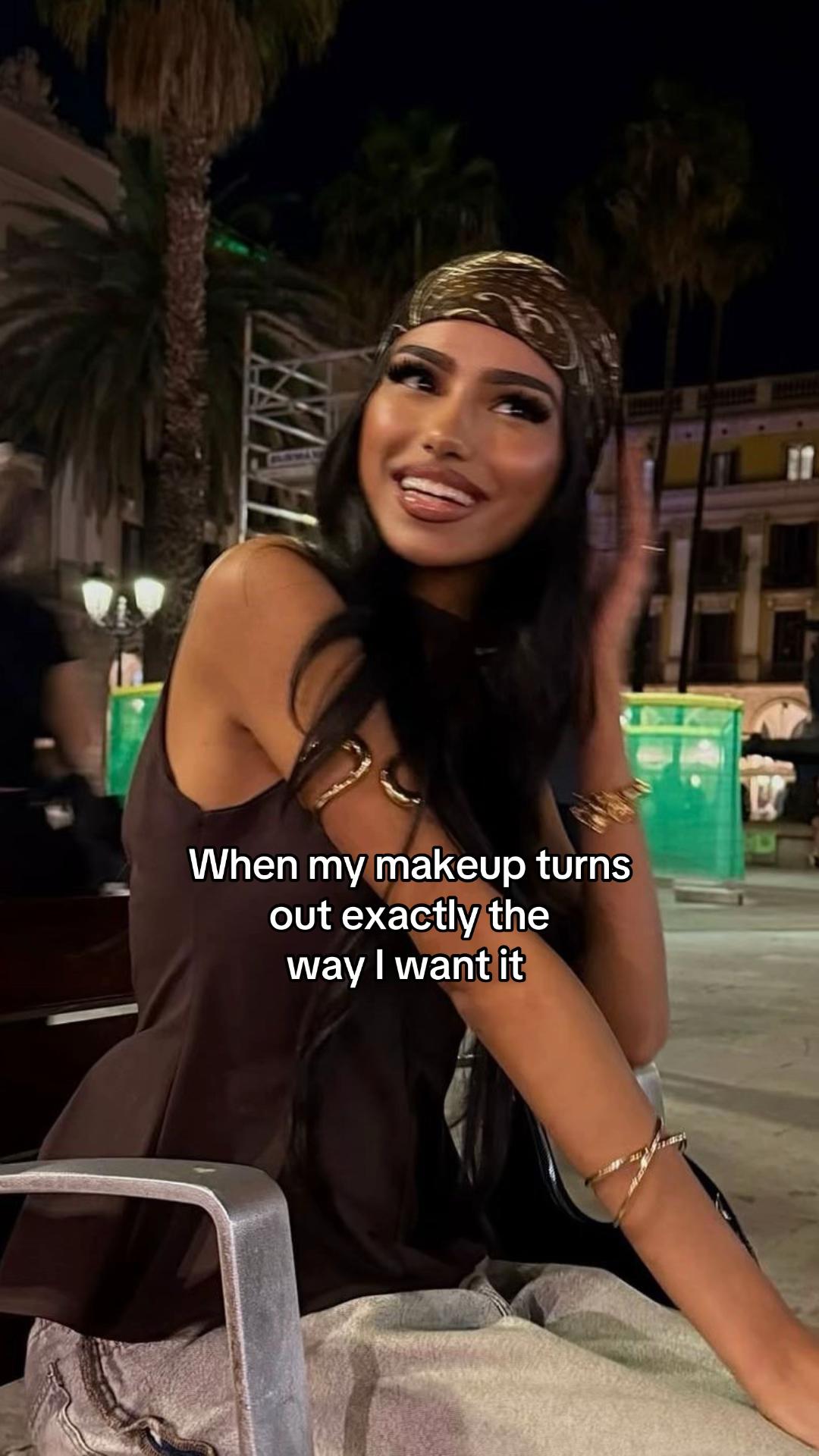 @baddie4u
