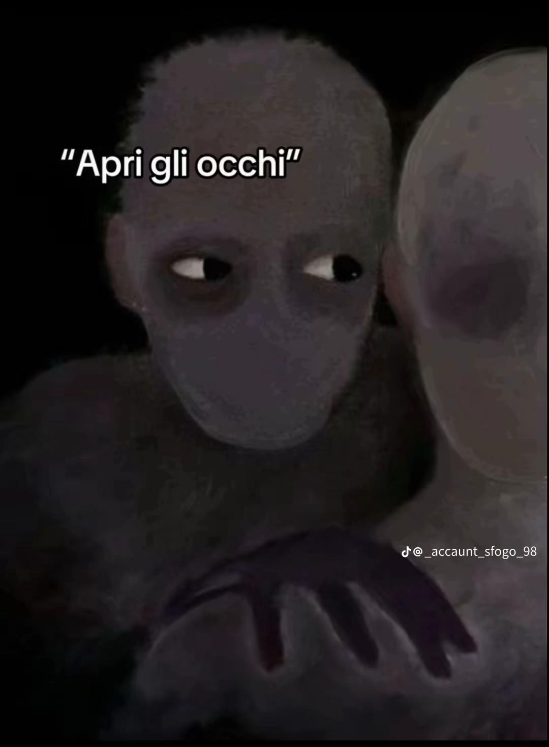 @accaunt.spamm.dikendra