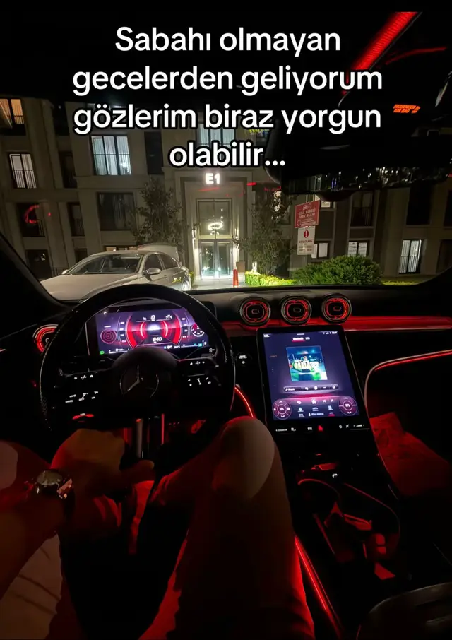 @ahmet_avc_47