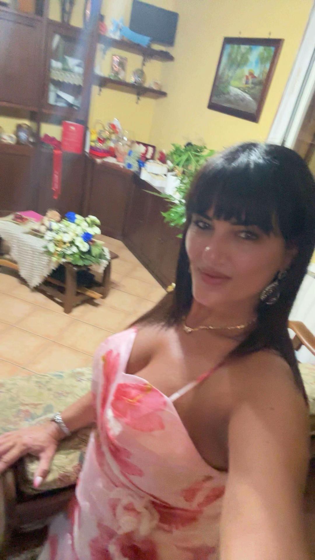 @Francesca_Marra❤️
