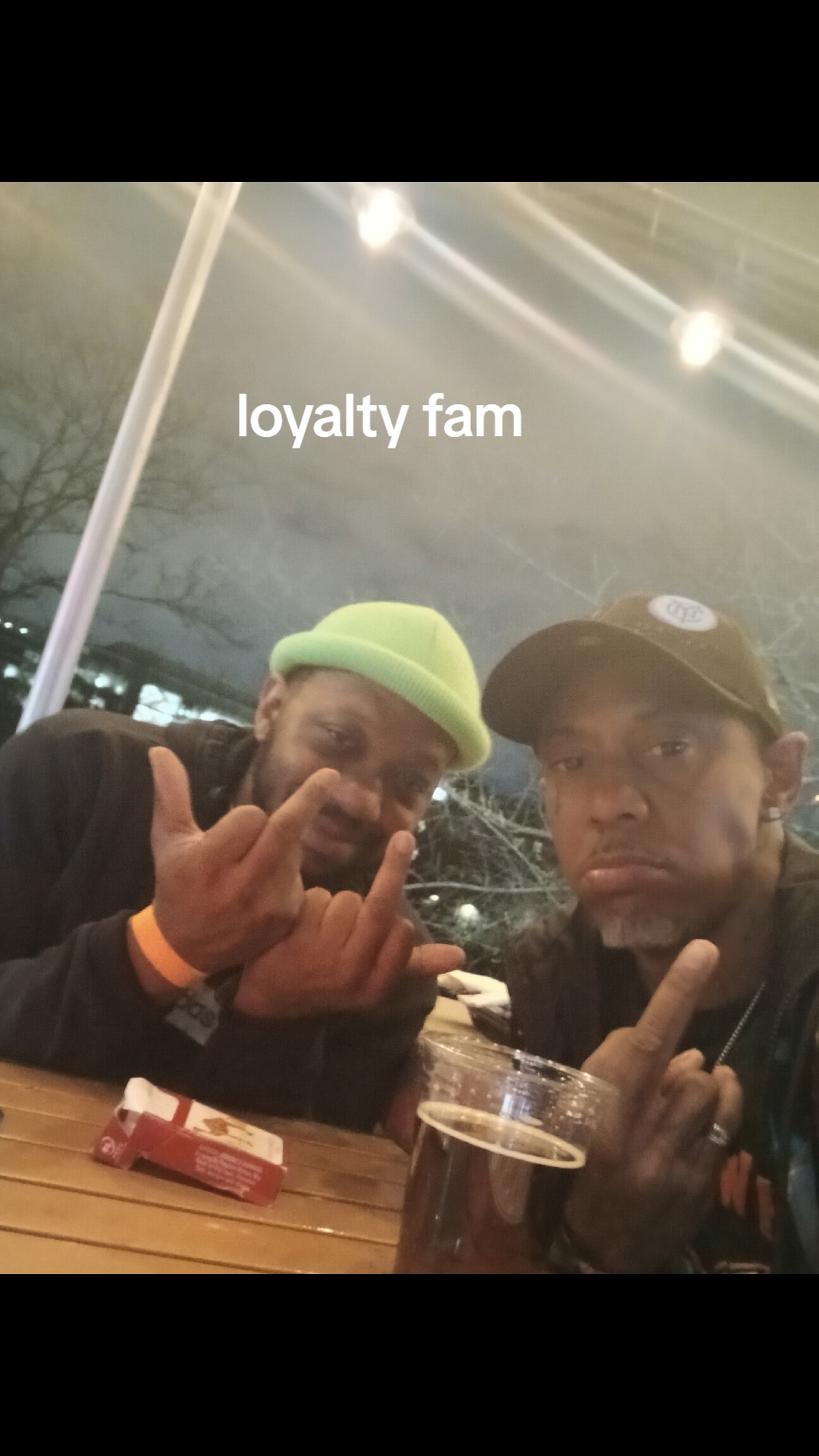 @Boohubb