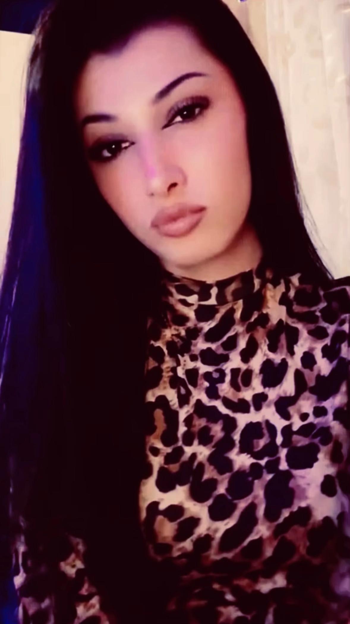@erika
