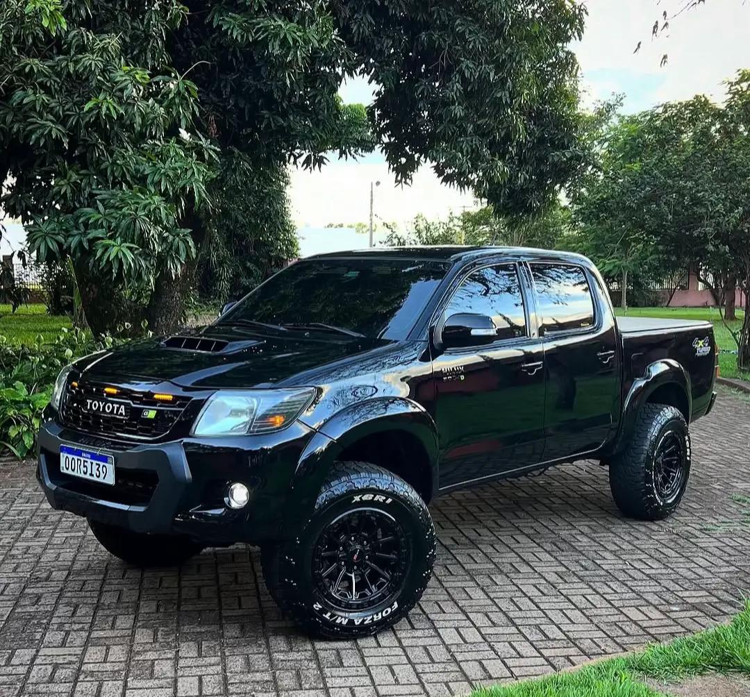 @chavinho