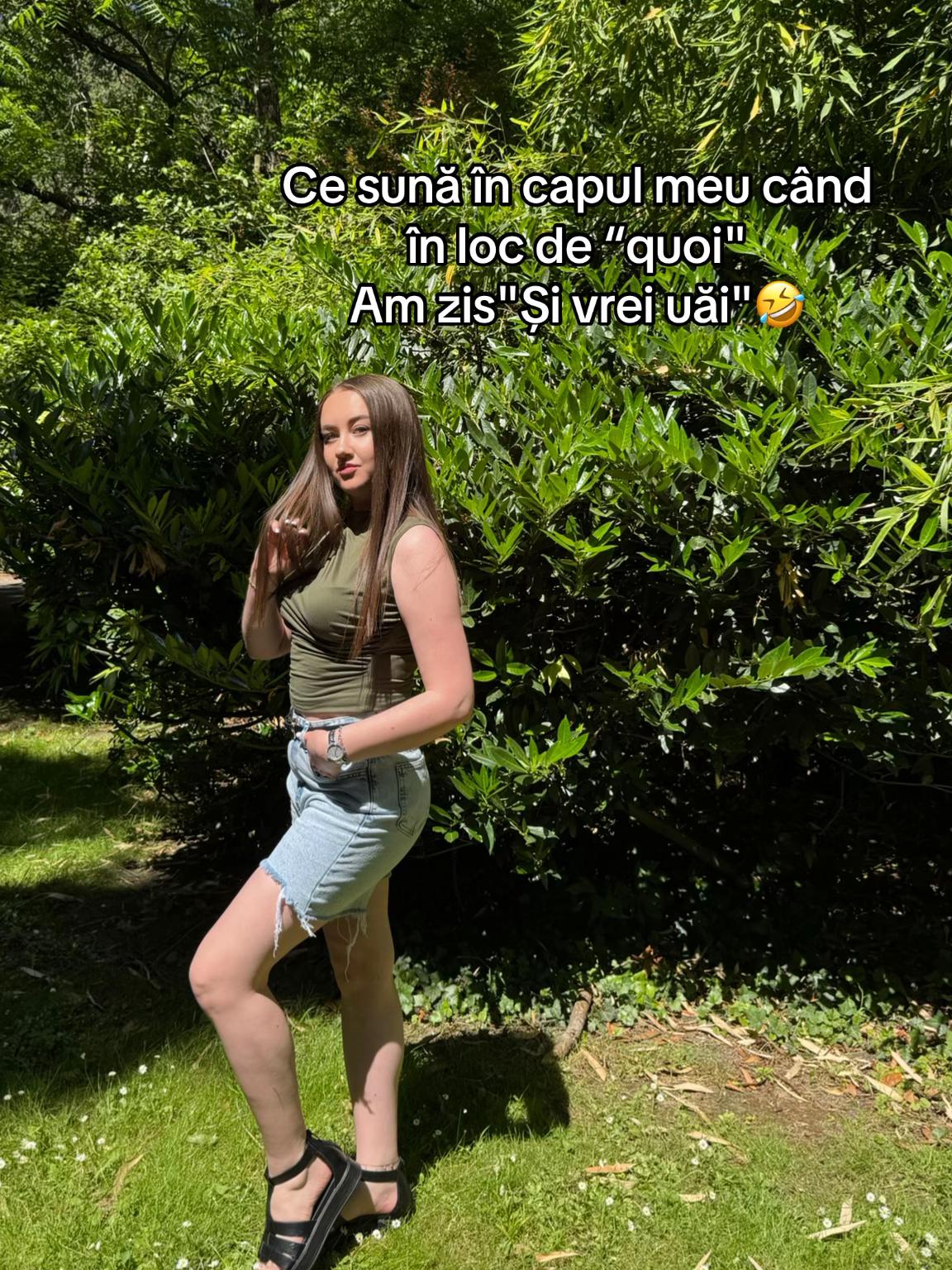 @Andreea🩵