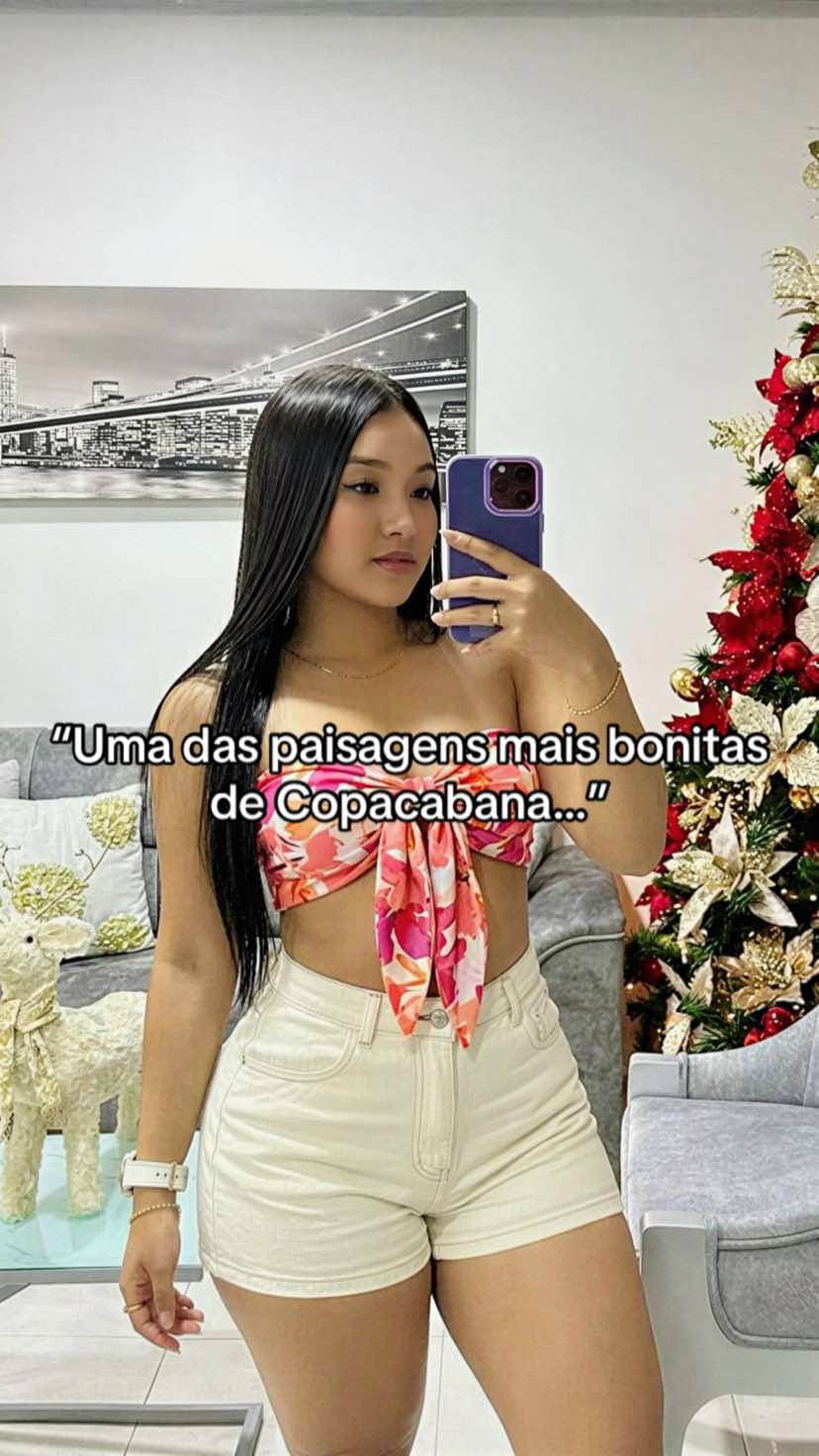 @Nat&aacute;lia Verron