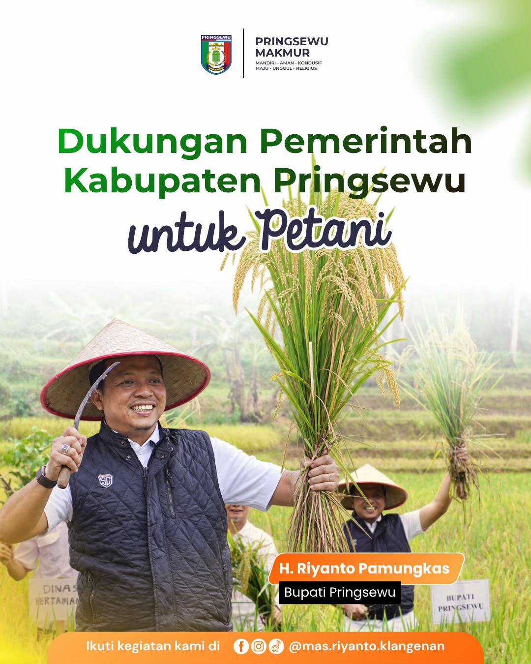 @Mas Riyanto Klangenan