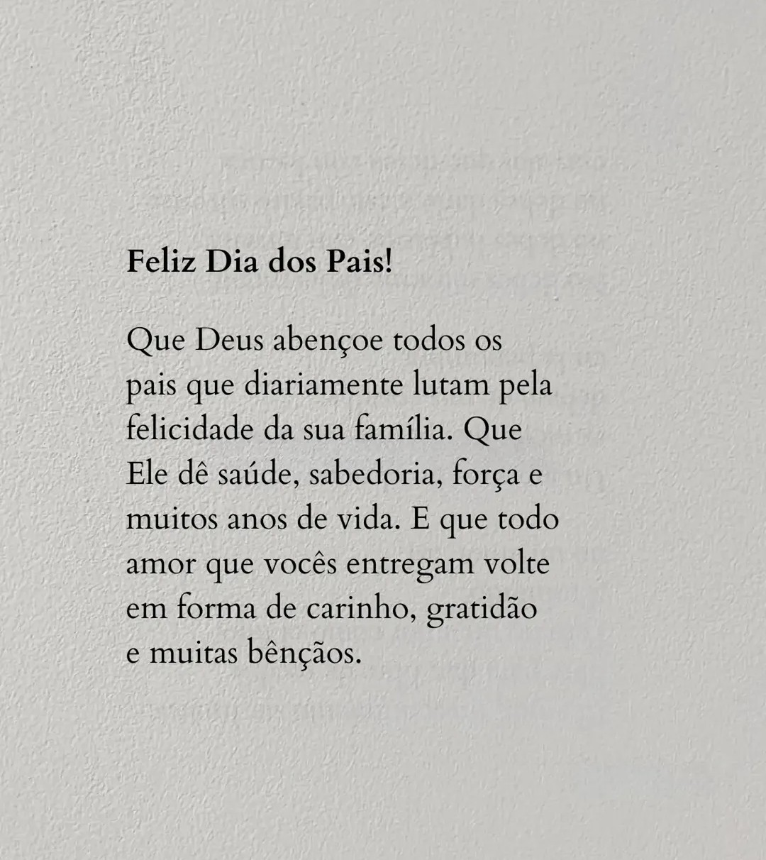 @Mɪssɪᴏɴᴀ́ʀɪᴀ Lᴇɪʟᴀ e Henrique