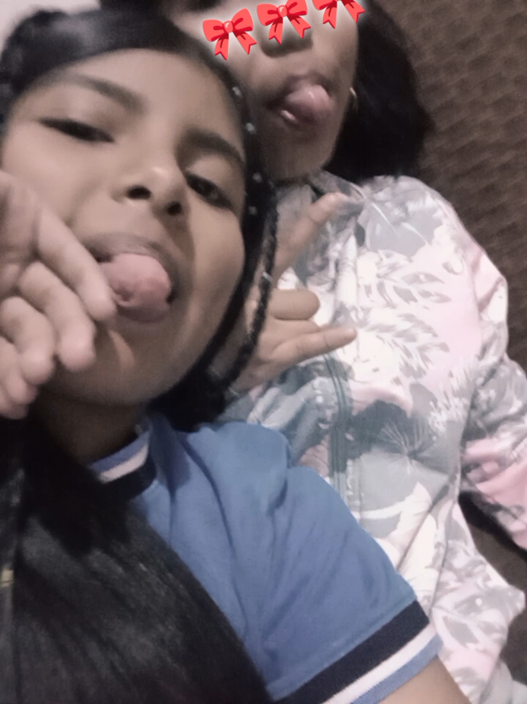@Génesis Chacaliaza