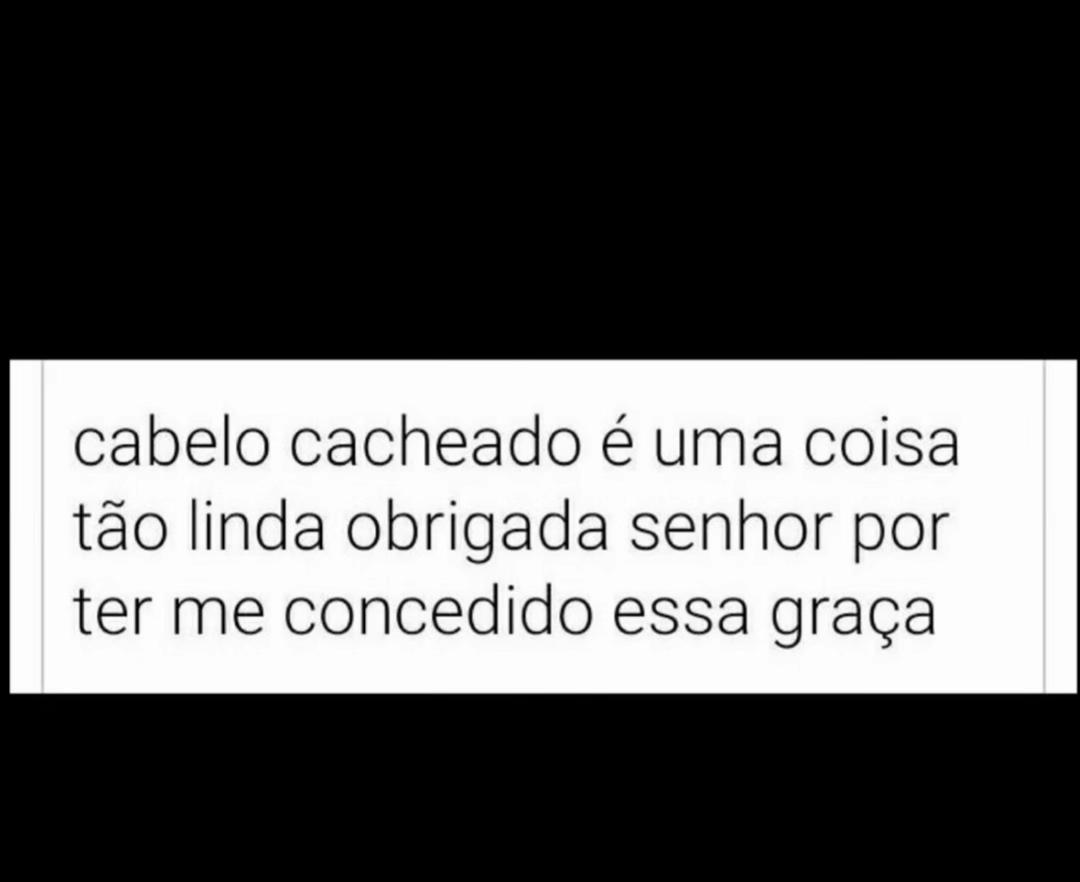 @Andressa Silva