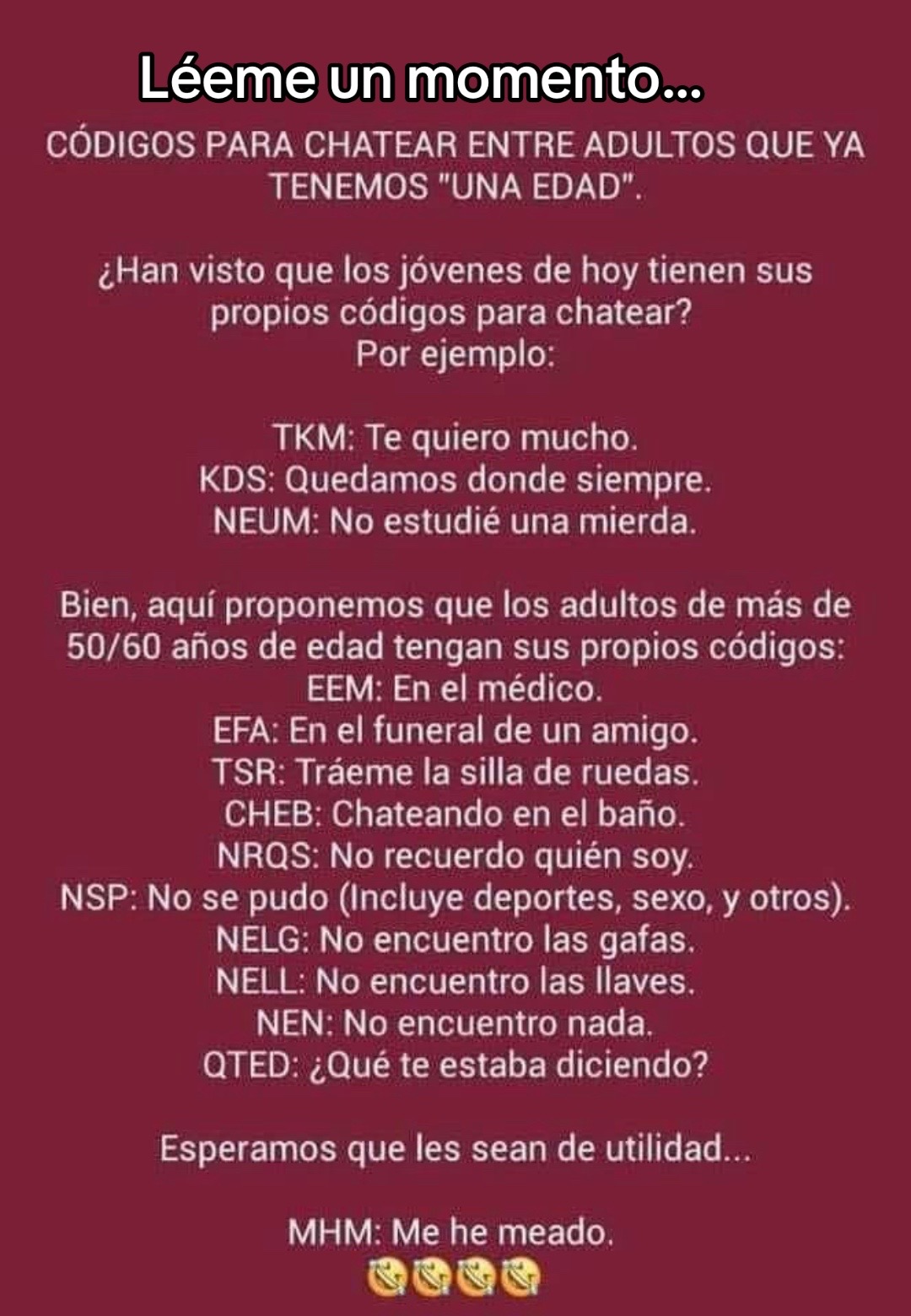 @Adolfo Tosello