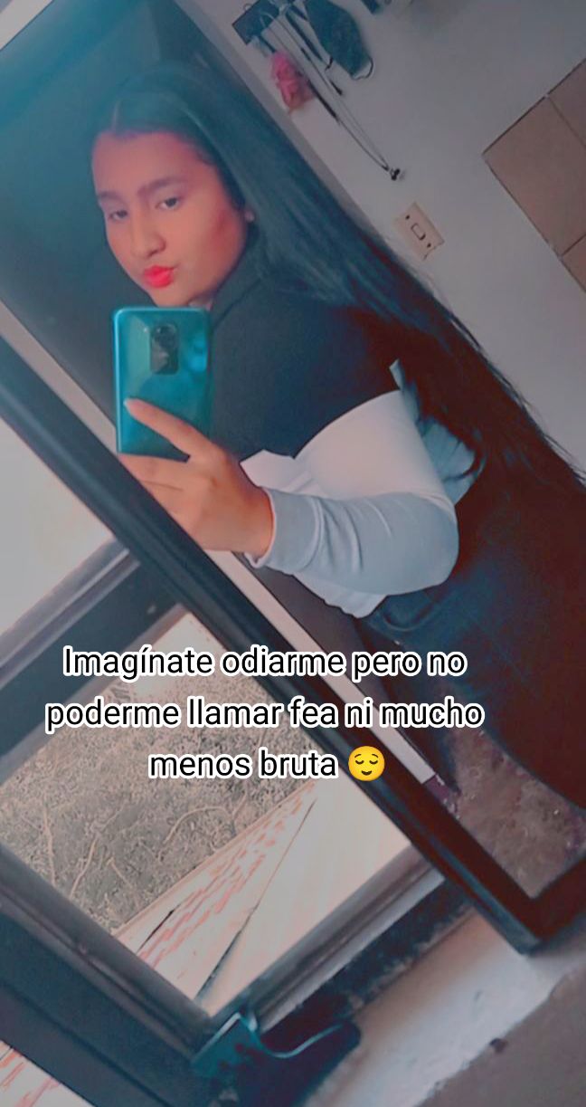 @YULIANA JARA