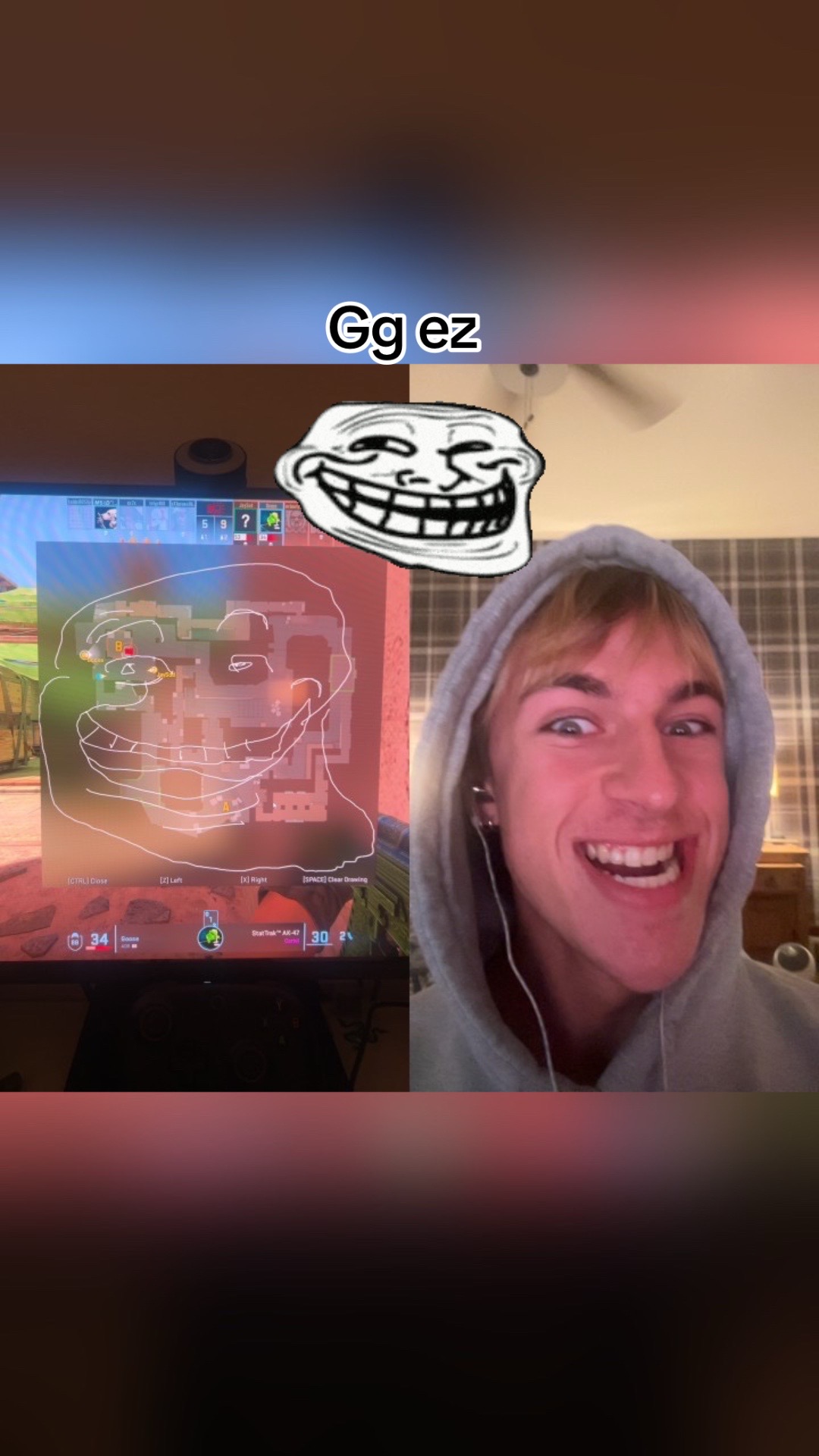 @ochrutboo234