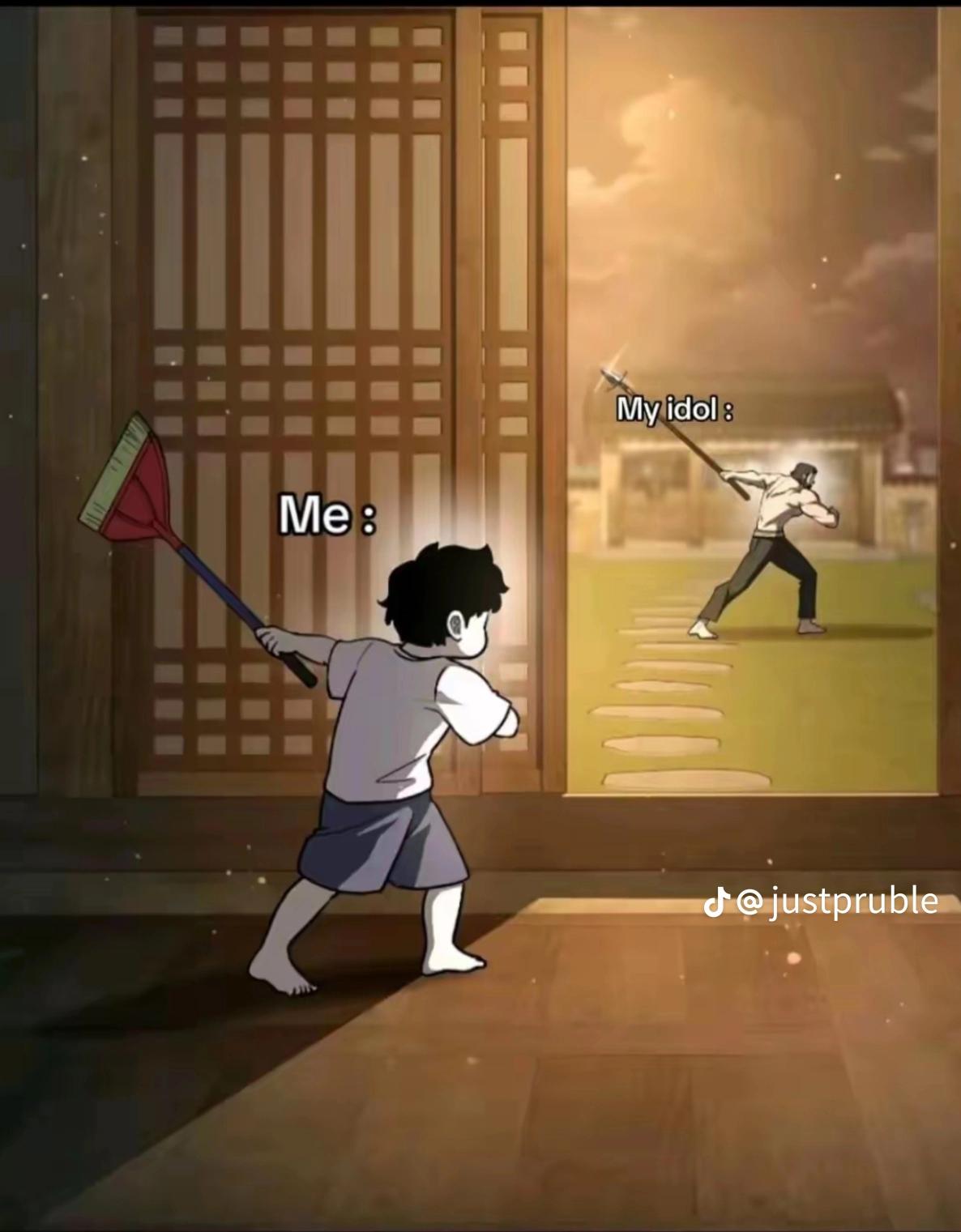 @Inferno Playz