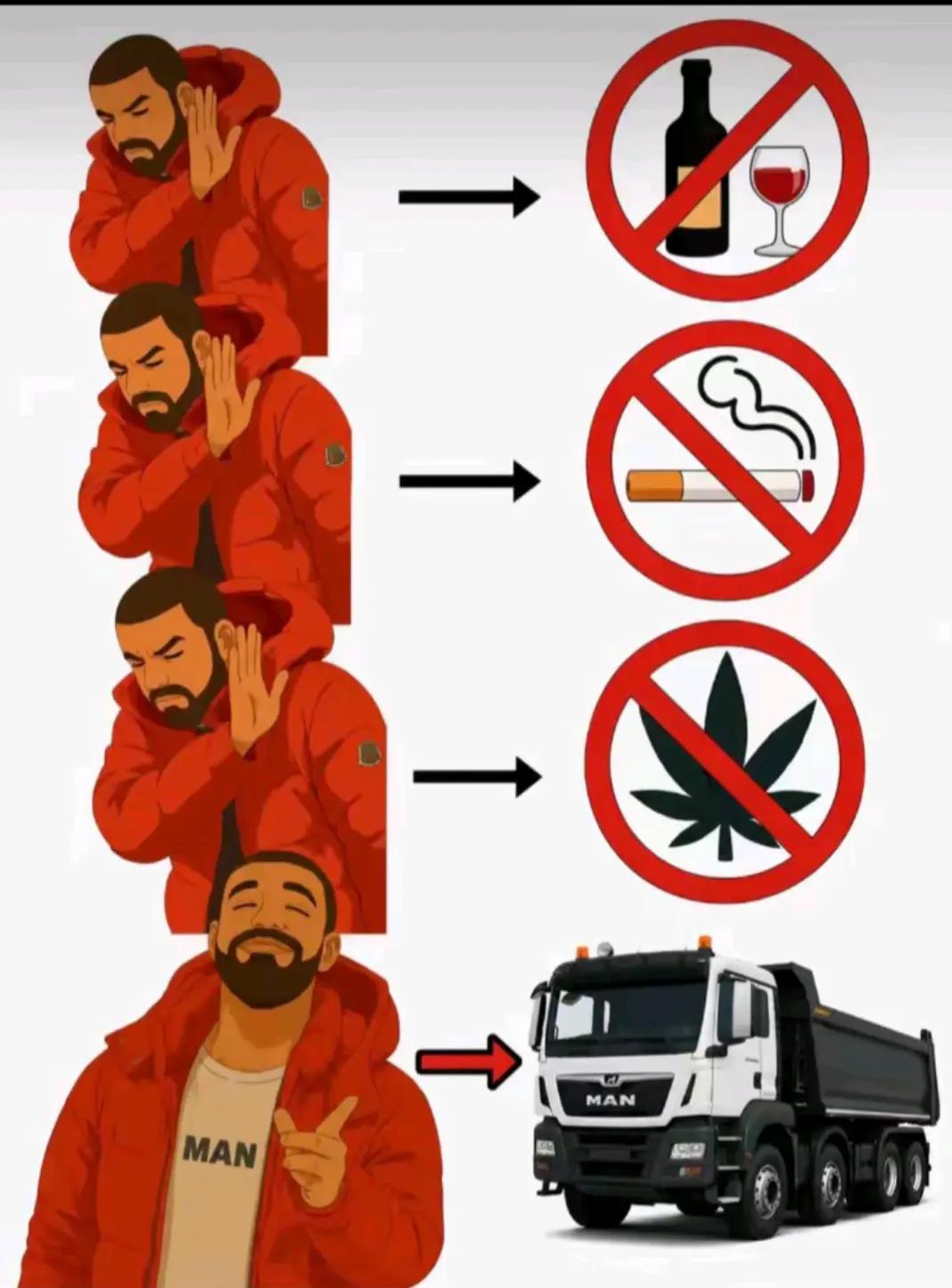 @𝗠𝗨𝗕𝗔𝗥𝗔𝗞 𝗦𝗟𝗬.🥷