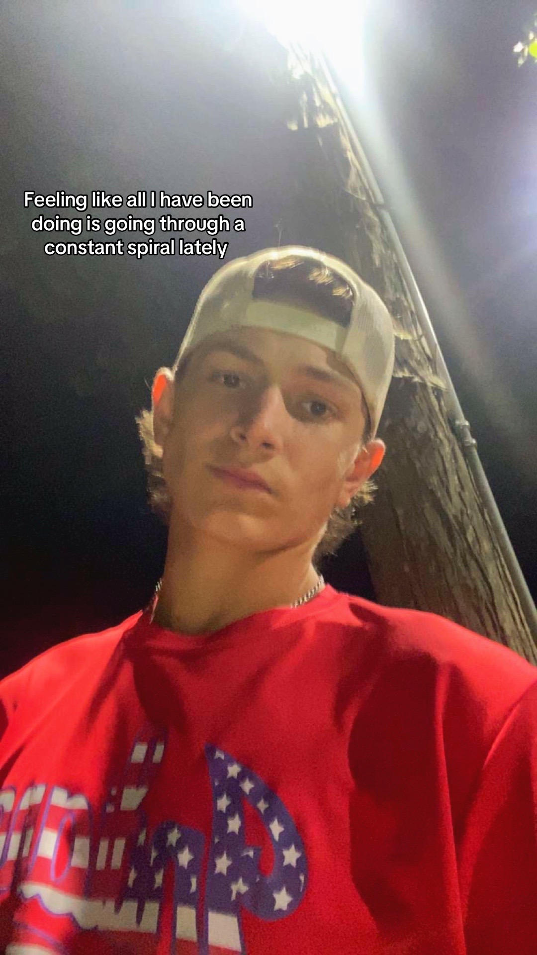 @Briar.Anderson9