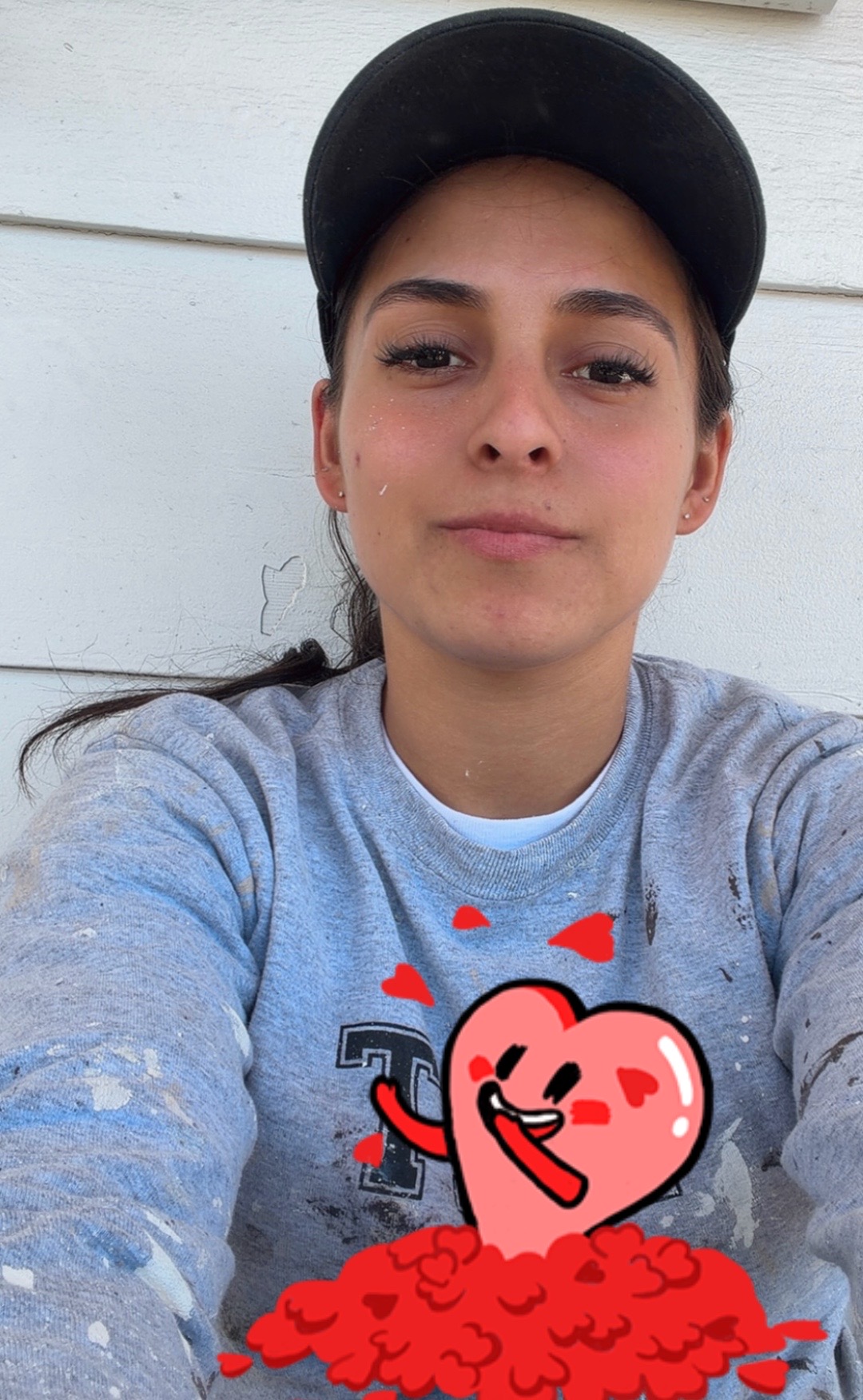 @Ruth Flores