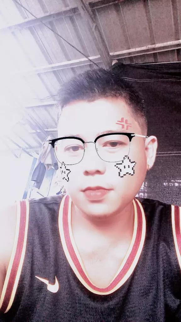 @tanggol28