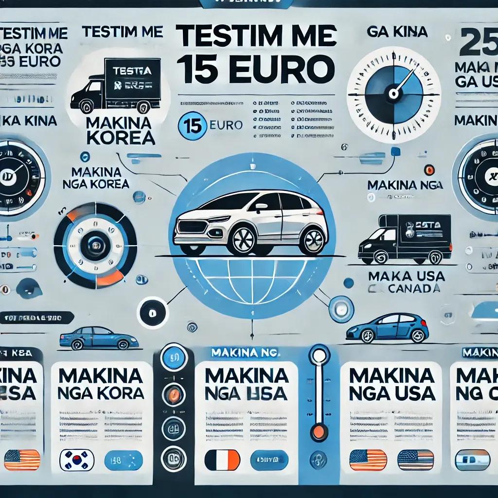 @auto_edi_isaj