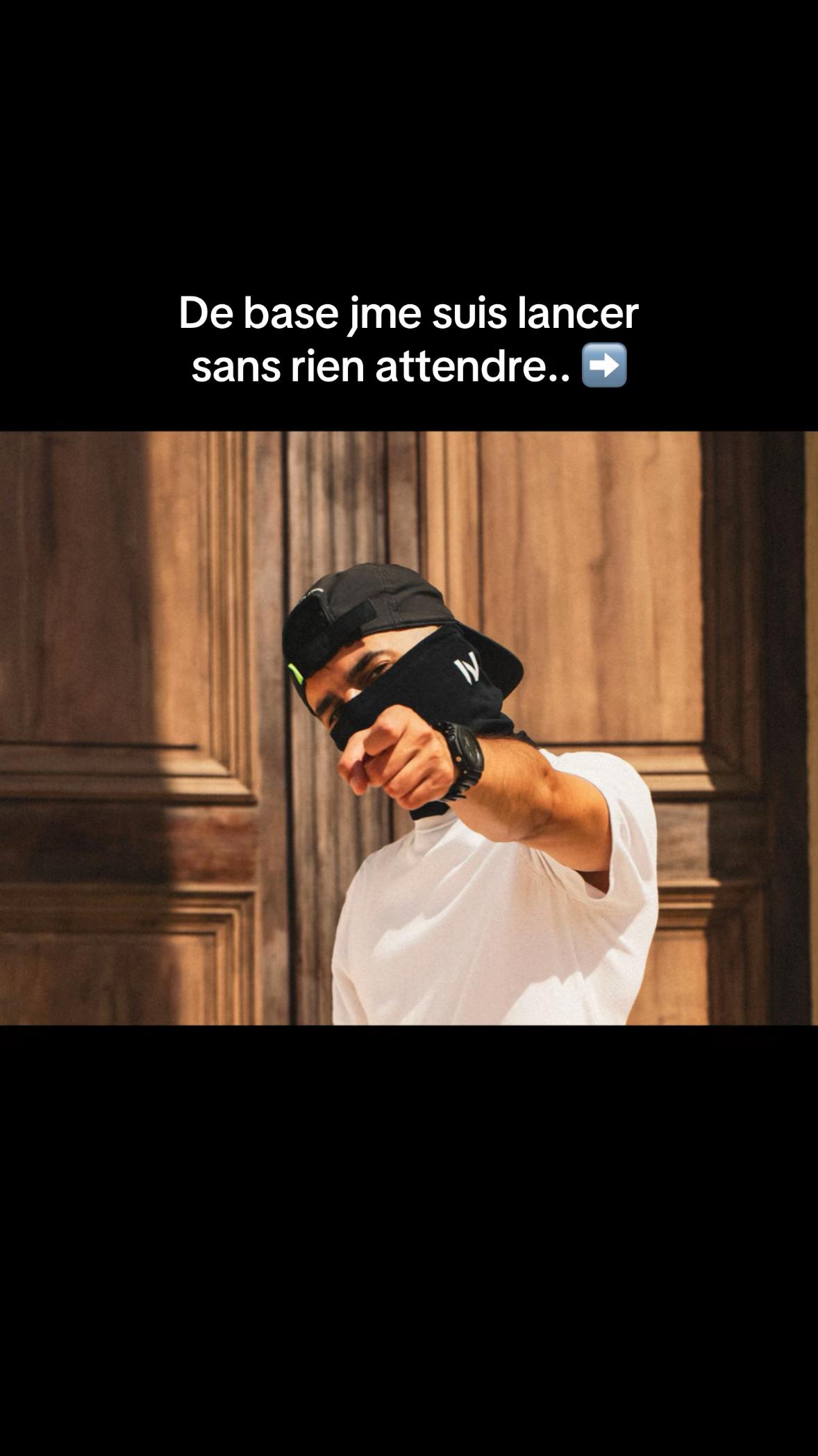 @NADA