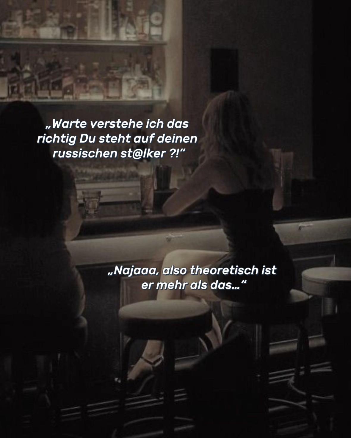@Anna | Booklover