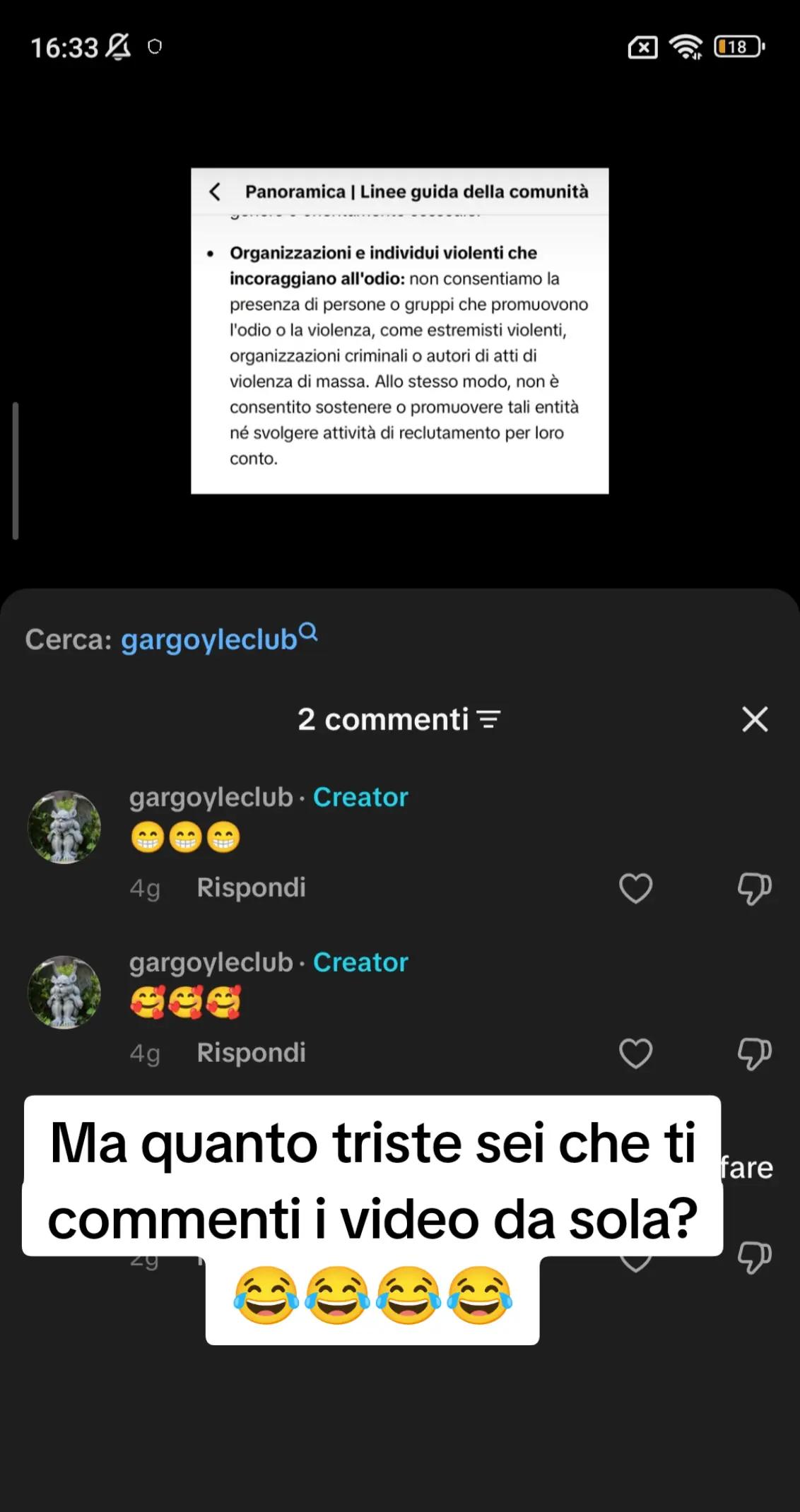 @Giulia 🦄