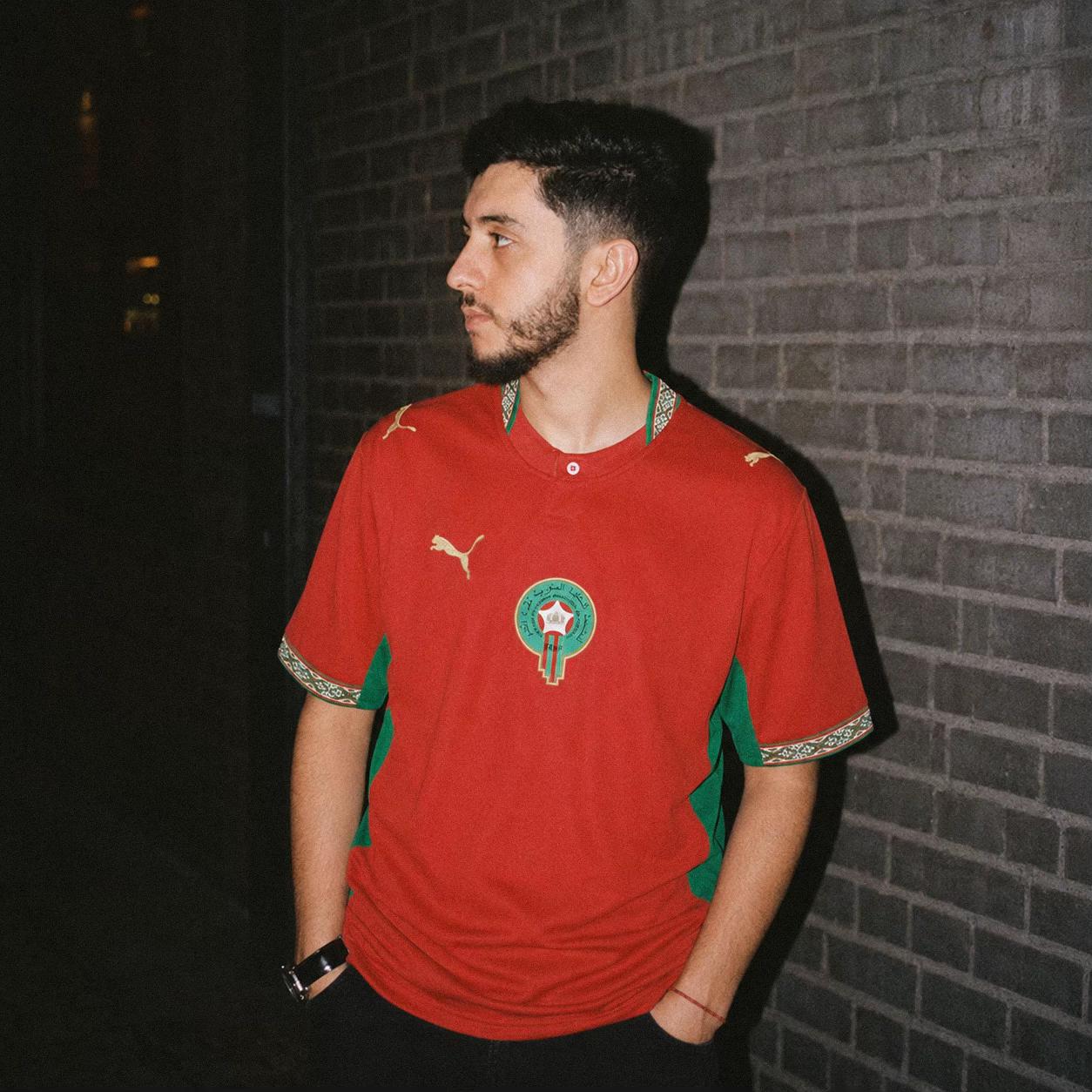 @sufian.bouhrara